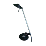 Lamp year 80'S Aluminor