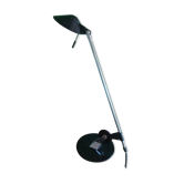 Lampe année 80'S Aluminor