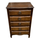 Chiffonier
