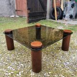 Table basse Marcuso By Zanusso