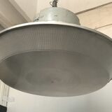 Sputnik industrial suspension