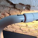 Table lamp Pellicano production Philips