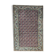 Old rugs Turkish made end Cesare hand 120 X 182 CM
