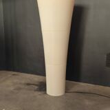 Kaoyi Flancha torch lamp 1980