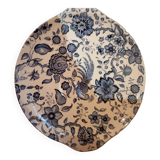 Villeroy and Boch
