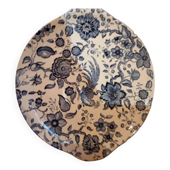 Villeroy and Boch