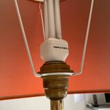 Louis Drimmer lamp