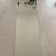 Miroir en pied biseauté 42x141cm