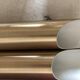 Pair of fuga sconces by Maijaliisakomulainen for Raak