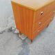 Vintage chest of drawers 3 drawers