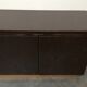 Buffet by Jean Claude Mahey by Roche Bobois 1970