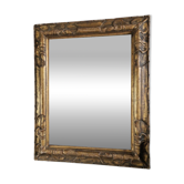 Miroir