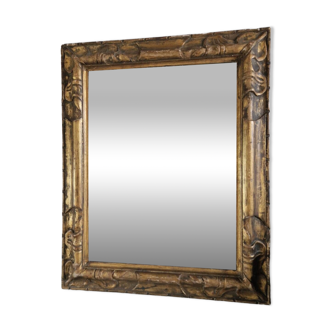 Miroir
