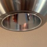 Springfontein pendant lamp by Bertrand Balas for Raak Amsterdam