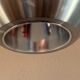 Suspension Springfontein par Bertrand Balas pour Raak Amsterdam