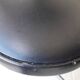 Chaise d'architecte