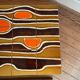 Ceramic coffee table