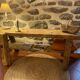Workbench