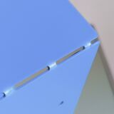Lampe à poser