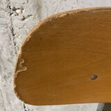Workshop chair
