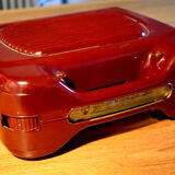 Radio Blaupunkt Lido 1951