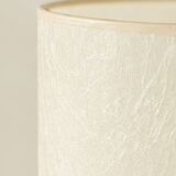 1960s floor lamp