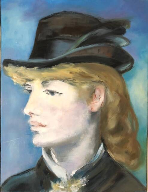 Painting