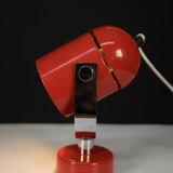 Wall or Table Lamp by Stanislav Indra, 1970