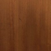 Double teak cabinet from the 1950s by Hans Wegner for RY Mobler, height 180 cm.
