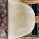 Set of 6 Empire style gondola chairs