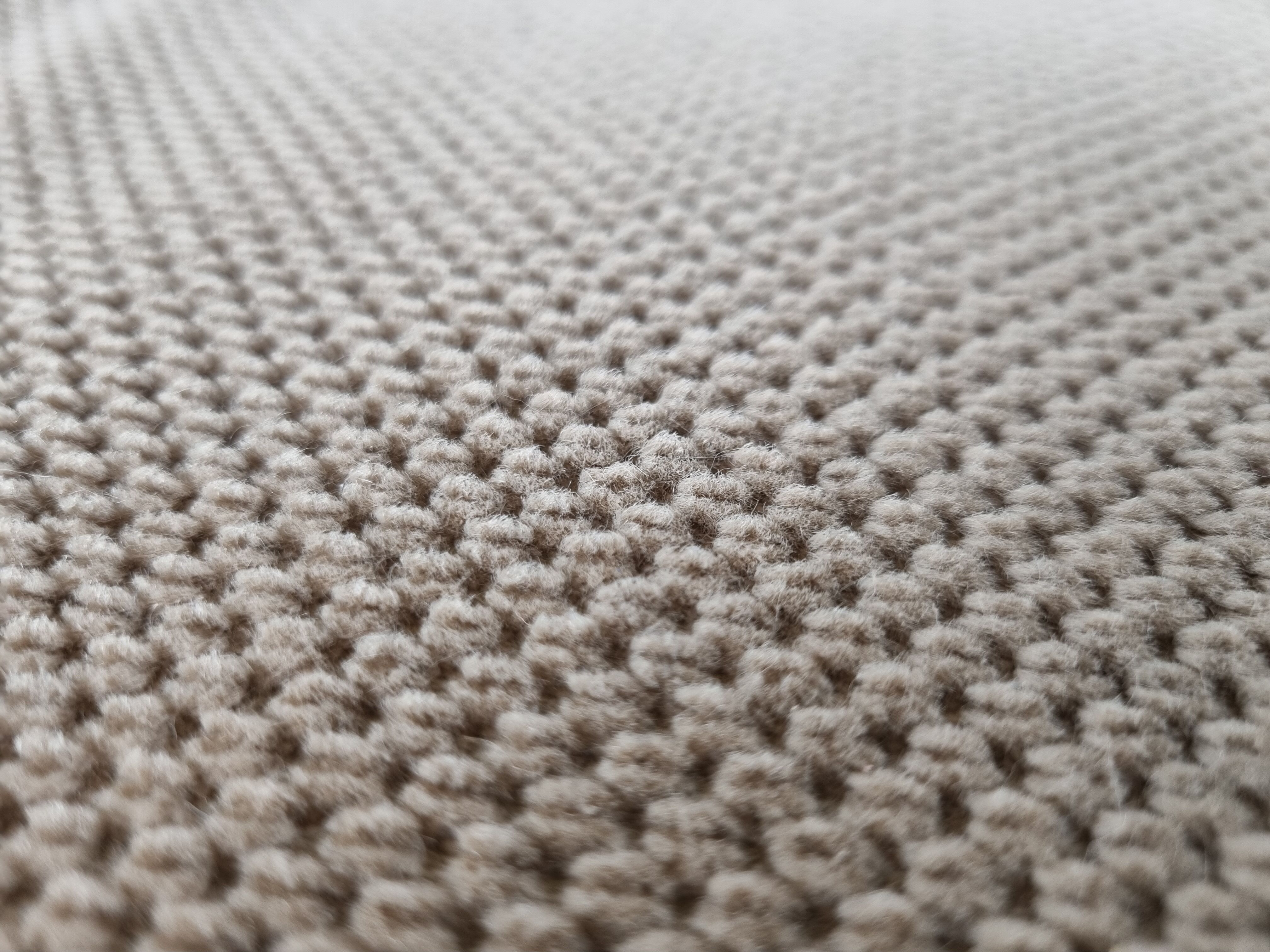 Set of 4 seventies dining chairs