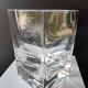 CRYSTAL WHISKY GLASS