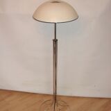 Modern floor lamp, 1970s