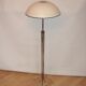 Modern floor lamp, 1970s