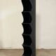 Column Valeric Doubroucinskis Rodier