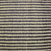 Paire de petits tapis kilim géométriques des années 1960