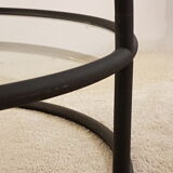 80s Ligne Roset modular coffee table