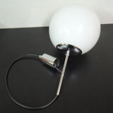Ball suspension