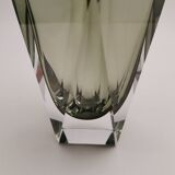 Murano Vase 1960s
