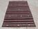 area kilim rug