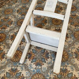 Fauteuil enfant
