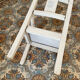 Children's chair