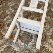 Fauteuil enfant