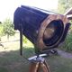 Projector years 1970