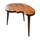Vintage coffee table