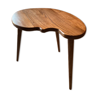 Vintage coffee table