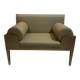 Fauteuil