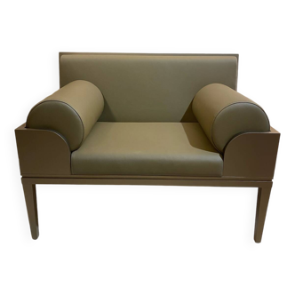 Fauteuil