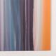 Nav_3, Willy Bo Richardson, print on aluminum, 2020