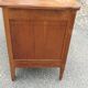 Commode Louis XVl